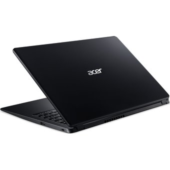  Ноутбук ACER Aspire A315-42-R2HV (NX.HF9ER.018) 15.6" HD/Ryzen R3-3200U (2x2.6 GHz)/4G/128G SSD/Vega 3/noOD/Linux/3cell/2.0kg/Black 