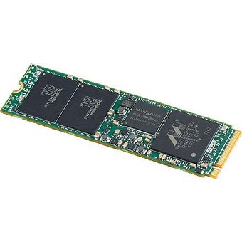  SSD Plextor M8SeGN, box (PX-128M8SEGN) M.2 128GB PCI-E3.0x4 