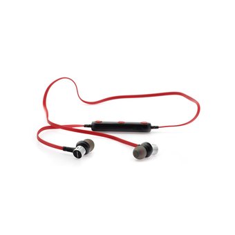  Наушники bluetooth Awei B923BL (red) 