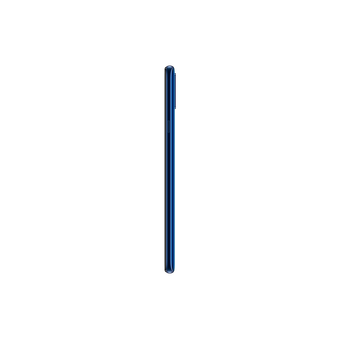  Смартфон Samsung SM-A207F Galaxy A20s 2019 32Gb blue (SM-A207FZBDSER) 