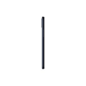  Смартфон Samsung SM-A207F Galaxy A20s 2019 32Gb black (SM-A207FZKDSER) 