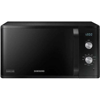  Микроволновая печь Samsung MG23K3614AK 