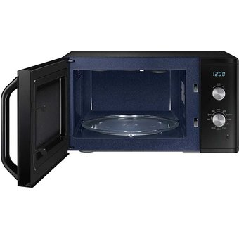  Микроволновая печь Samsung MG23K3614AK 