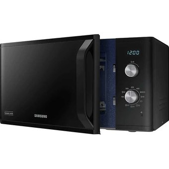  Микроволновая печь Samsung MG23K3614AK 