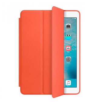  Чехол Apple Smart Case для iPad Pro 12.9 2018 Коралловый (6) 