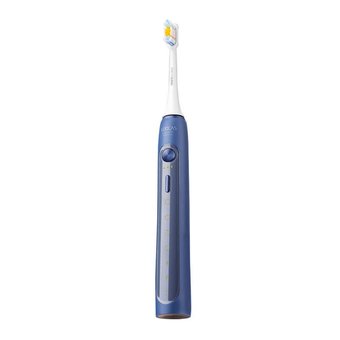  Зубная электрощетка Xiaomi Soocas X5 Sonic Electric Toothbrush, синий 