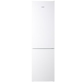  Холодильник Atlant 4626-101 белый 
