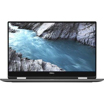  Ультрабук-трансформер Dell XPS 15 9575-7042 i7 8705G/16Gb/SSD512Gb/AMD Radeon Rx Vega M GL 4Gb/15.6"/Touch/FHD (1920x1080)/Windows 10/silver 