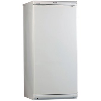  Холодильник POZIS Свияга-513-5 белый (034CV) 