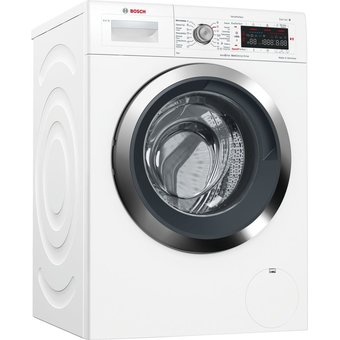  Стиральная машина Bosch WAW326H1OE 