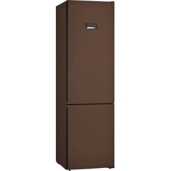  Холодильник Bosch KGN39XD31R 