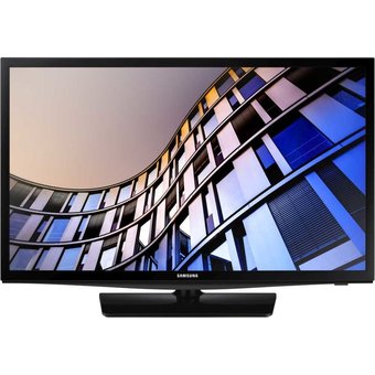  Телевизор SAMSUNG 24N4500 