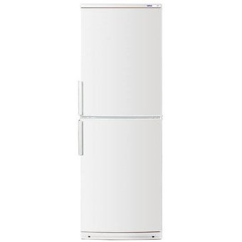  Холодильник Atlant ХМ 4023-000 
