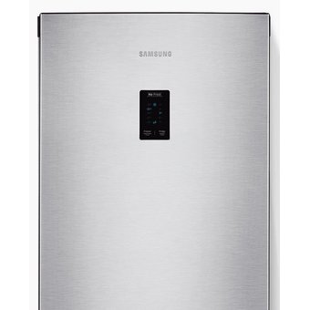  Холодильник Samsung RB30J3200SS 