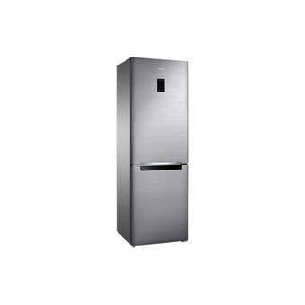  Холодильник Samsung RB30J3200SS 