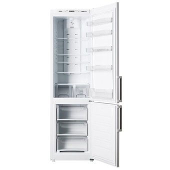  Холодильник Atlant 4426-000-N белый 
