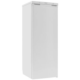  Холодильник POZIS RS-416 белый 