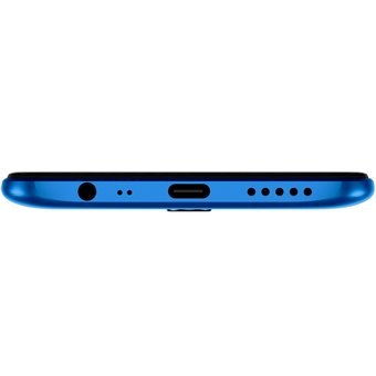  Смартфон Xiaomi Redmi 8A 32Gb Blue 