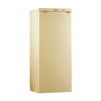  Холодильник POZIS RS-405 бежевый 