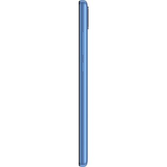  Смартфон Xiaomi Redmi 7A 16Gb Blue 