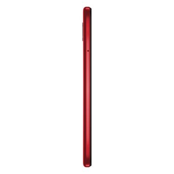  Смартфон Xiaomi Redmi 8 32Gb Red 