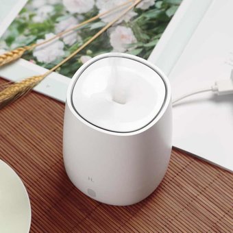 Ароматизатор воздуха Xiaomi HL Aroma Diffuser 