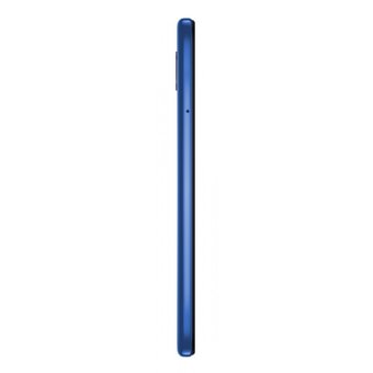  Смартфон Xiaomi Redmi 8 32Gb Blue 