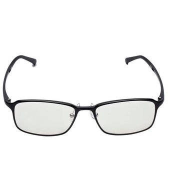  Компьютерные очки Xiaomi TS anti-blue-rays Eye protective glasses black 