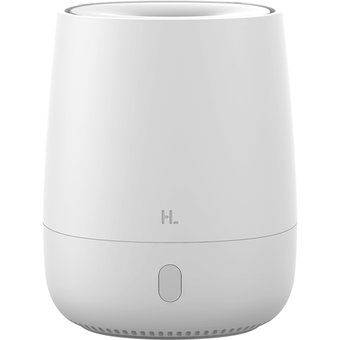  Ароматизатор воздуха Xiaomi HL Aroma Diffuser 