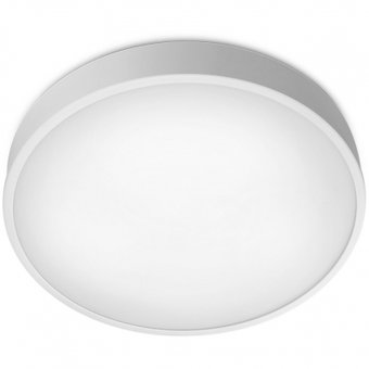  Потолочный лампа Xiaomi Yeelight Smart LED Ceiling Lamp White (YLXD12YL) 