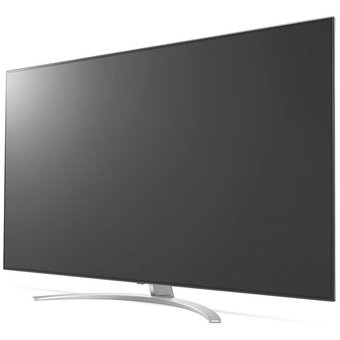  Телевизор LG 55SM9800PLA 