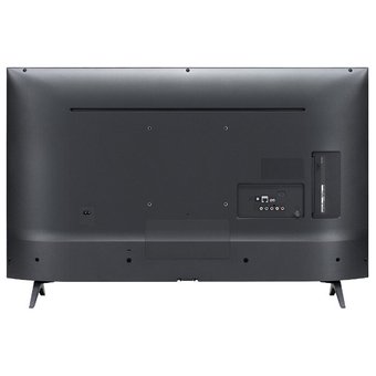  Телевизор LG 43LM6500PLB 