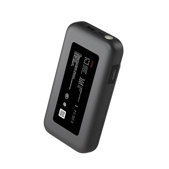  Пускозарядное устройство 70MAI Emergency Battery Booster 11100mAh 