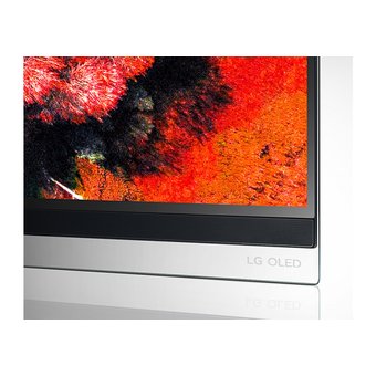  Телевизор LG OLED65E9 