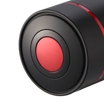  Пробка-декантер для вина Xiaomi Decanter and Electric Separator Xiaomi Circle Joy Wine CJ-XF JQ01 