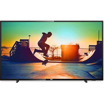  Телевизор PHILIPS 43PUS6503/60 