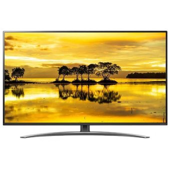  Телевизор LG 49SM9000 