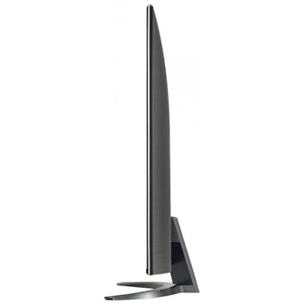  Телевизор LG 49SM9000 