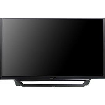 Телевизор Sony KDL32WD603BR 