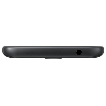  Смартфон Samsung SM-J250 Galaxy J2 2018 Black (SM-J250FZKDSER) 