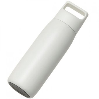  Термос Xiaomi Fun Home Accompanying Mug белый, 450ml 