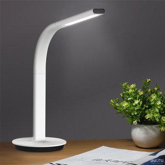  Светильник Philips EyeCare 2 Smart Desk Lamp 