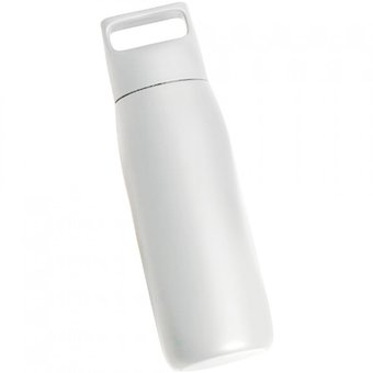  Термос Xiaomi Fun Home Accompanying Mug белый, 450ml 