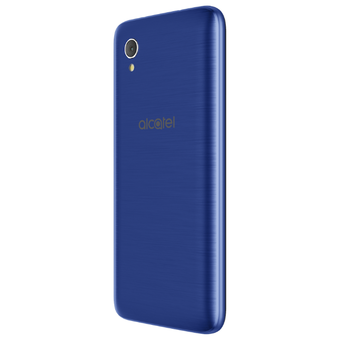  Смартфон Alcatel 1 5033D 8Gb Blue 