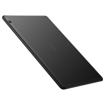  Планшет Huawei Mediapad T5 (AGS2-L09) 32Gb Black 