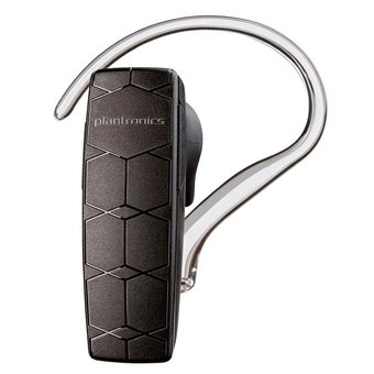  Гарнитура bluetooth Plantronics Explorer 55 черный 