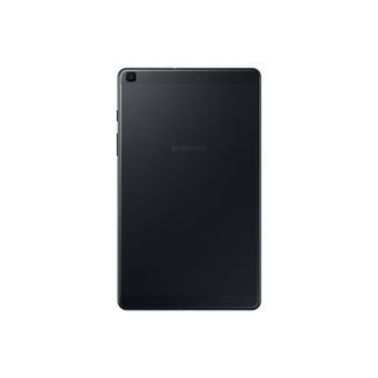  Планшет Samsung Galaxy Tab A SM-T290N 32Gb Black (SM-T290NZKASER) 