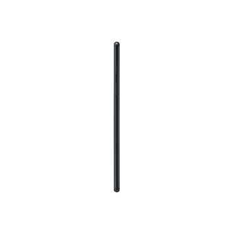  Планшет Samsung Galaxy Tab A SM-T290N 32Gb Black (SM-T290NZKASER) 