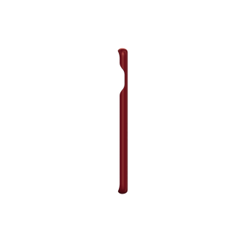  Чехол (клип-кейс) Samsung для Samsung Galaxy S10 Marvel Case IronMan красный (GP-G973HIFGKWB) 