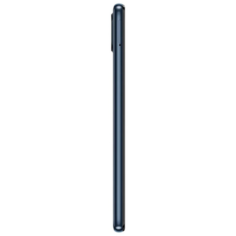  Samsung Galaxy M325 M32 128GB BLACK ARAB (8806092646216) SM-M325FZKGMEA 